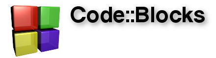 Codeblocks IDE